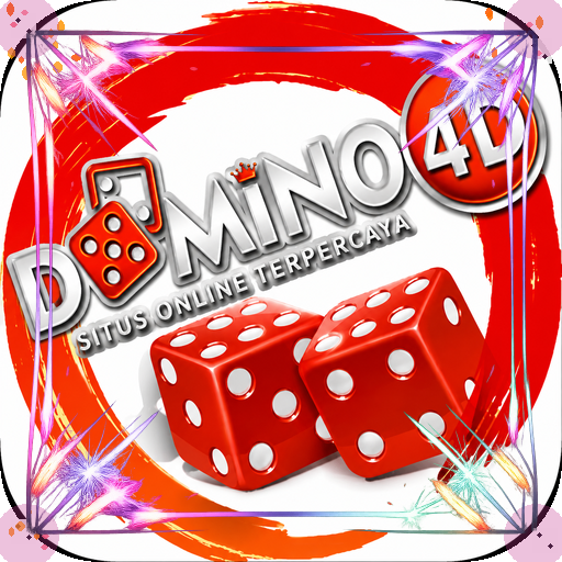 domino4d — galeri pratinjau - APK Resmi